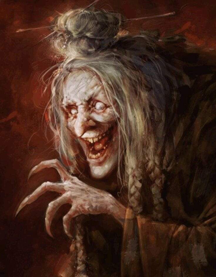 Фото: Pinterest.se