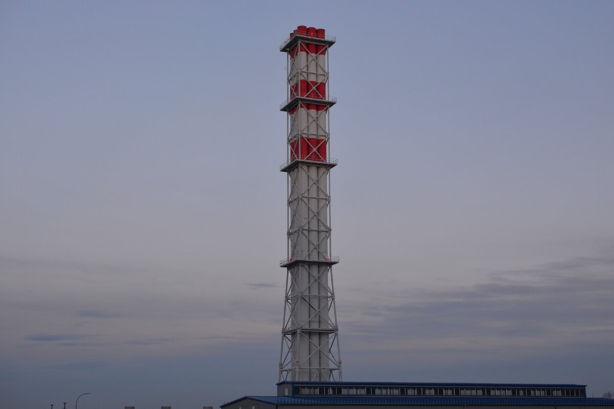 Личное фото. 