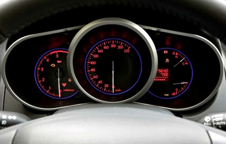 Источник: Яндекс Картинки