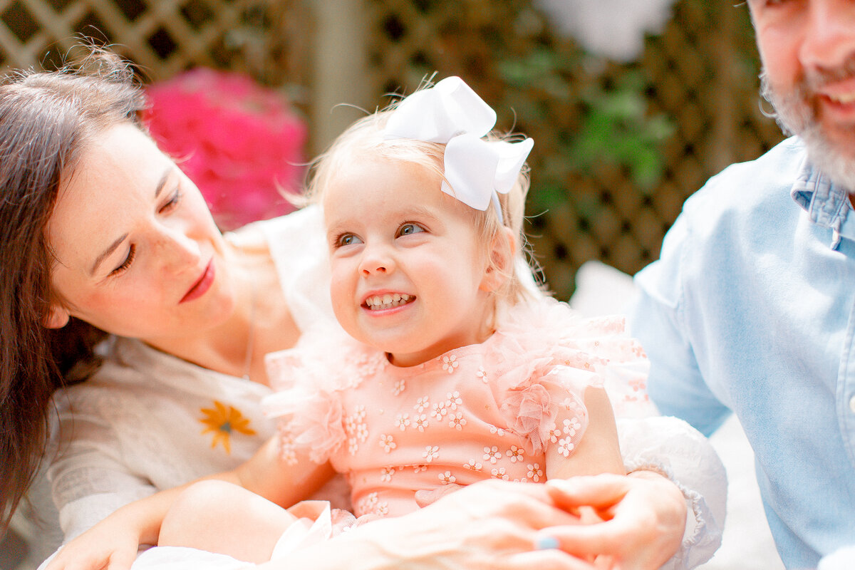 #какстатьмамой #медитациянабеременность #метеринствоийога #йогадлямам #счастливаямама #медитациянабеременность