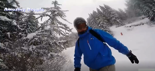 фрагмент из видео
