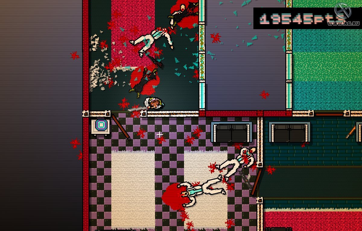 Хотлайн майами на пк. Hotel Miami игра. Хотлайн Майами игра. Hotline Miami скрины. Хотлайн Майами 2 игра.