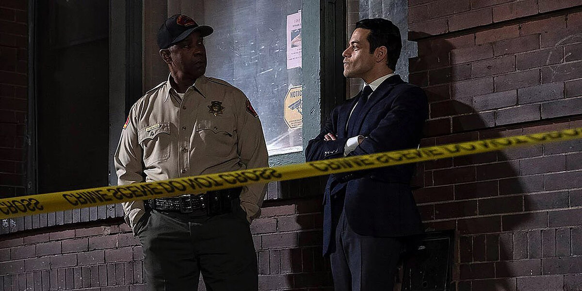 Кадр из фильма "Дьявол в деталях", фото на Яндекс.Картинки