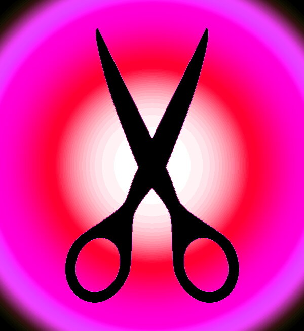 "Прежде, чем объединиться, нам нужно разъединиться".