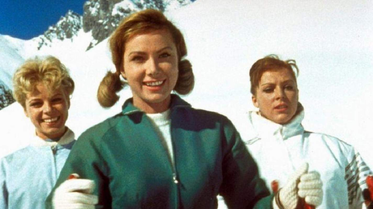 ричард брэнсон с телками. джессика альба campari. женские групповые оргии. джессика альба день рождения. 12 девушек и 1 мужчина.