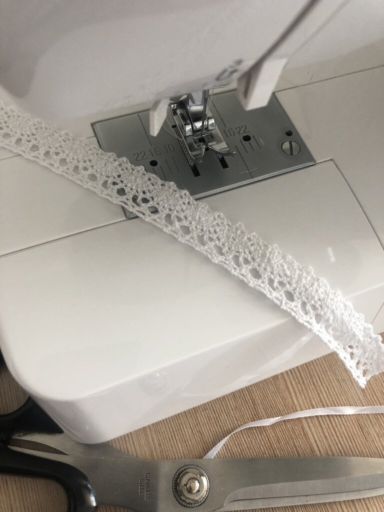 домашняя швейная машинка mini JAGUAR 271