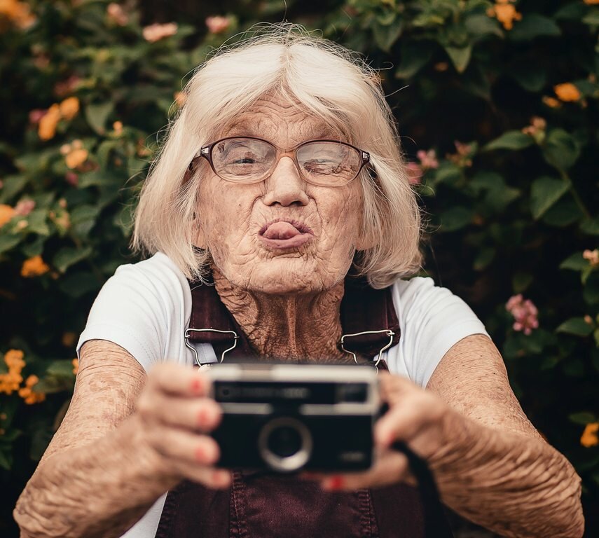 Фото автора Edu Carvalho: Pexels