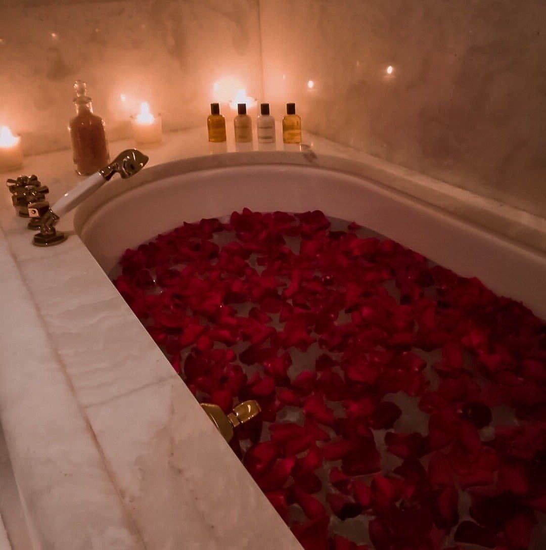 "Эксперимент по телепатии." Картинка из открытых источников