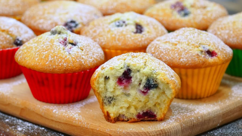 Источник: яндекс.картинки