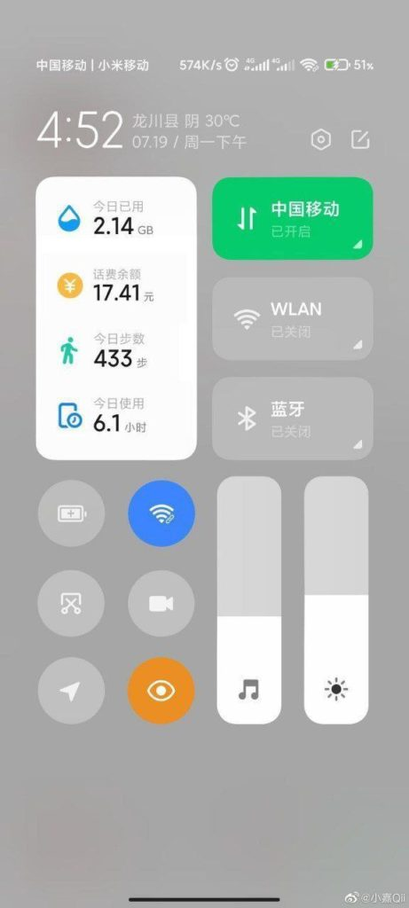 Xiaomi 13 в чем разница. Шторка управления MIUI 13. Шторка виджетов Xiaomi MIUI 13. Xiaomi MIUI 13. Xiaomi 13 interface.