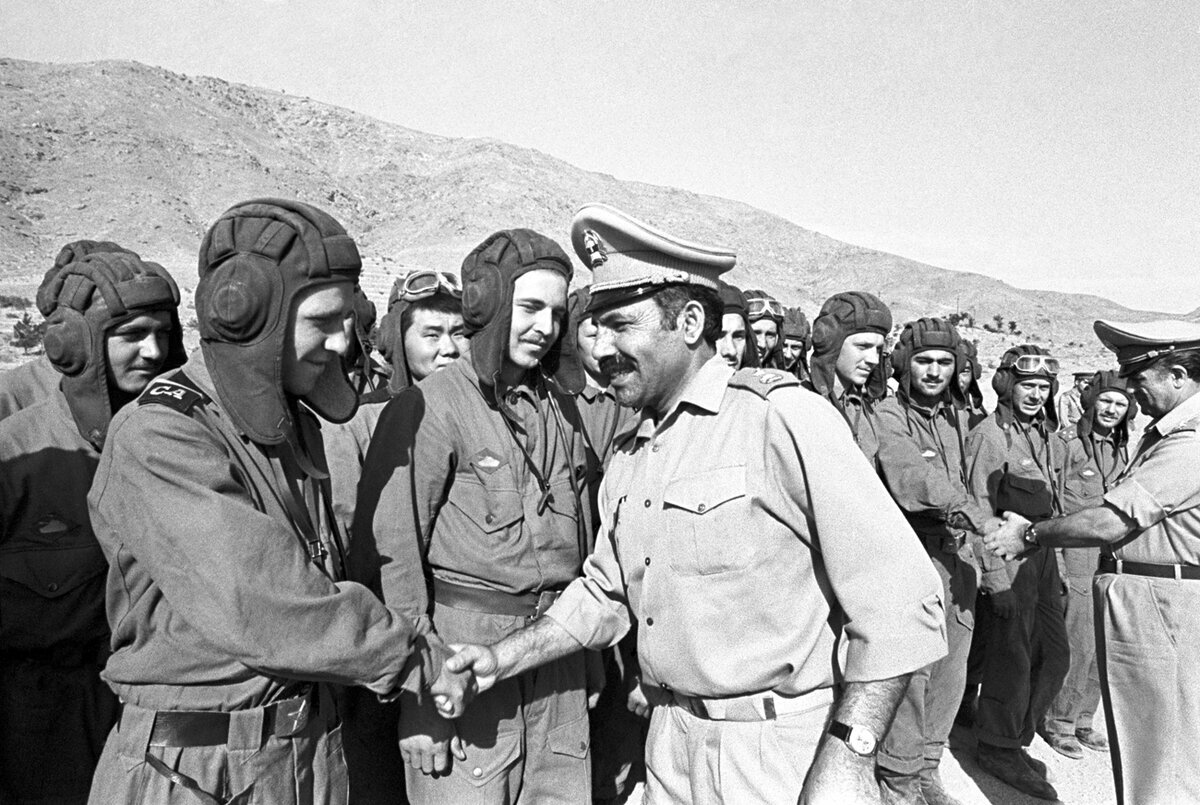 Ввод советского ограниченного контингента в афганистан. Афган 1979. Ввод войск в Афганистан 1979. Афганистан СССР 1979
