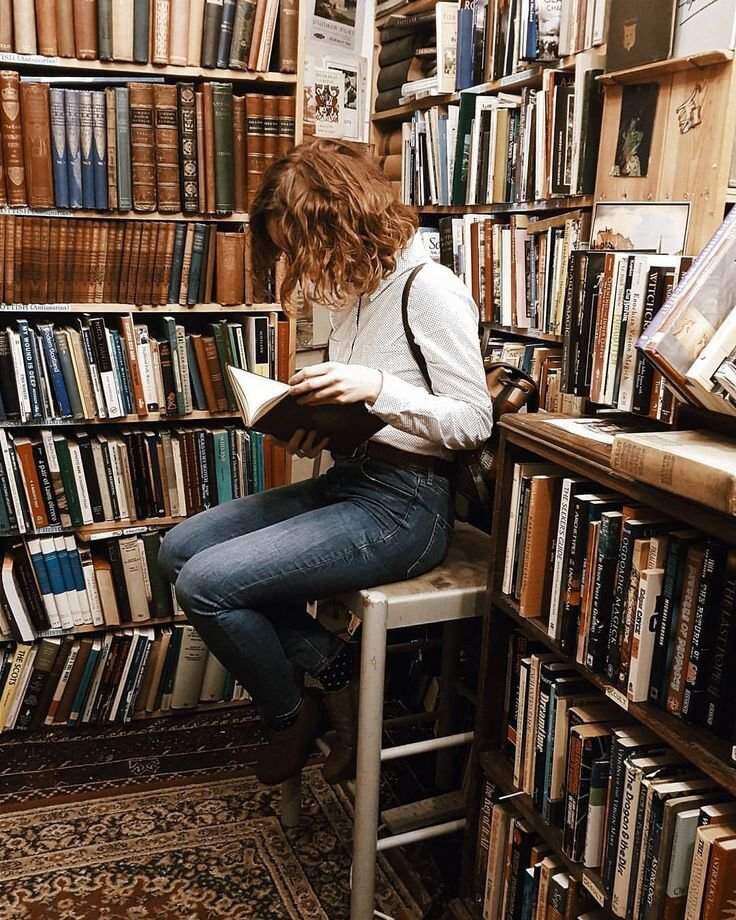 Яндекс. Картинки