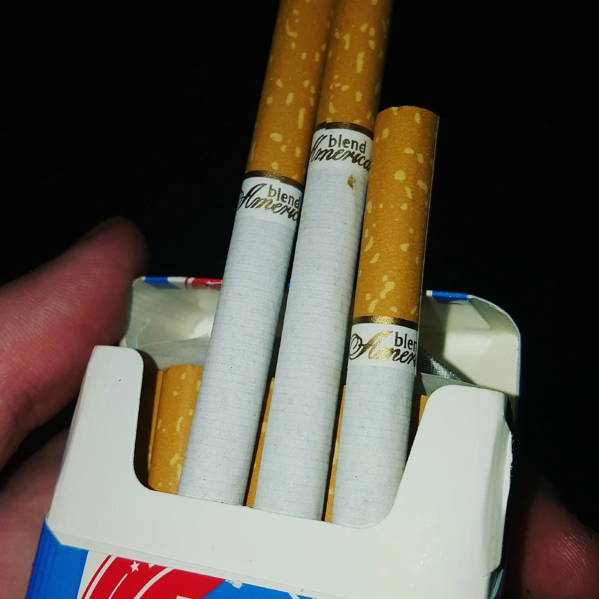 Сигареты дакота купить. Dakota Red сигареты. Сигареты Dakota American Blend. Dakota Blue сигареты. Дакота Classic сигареты.