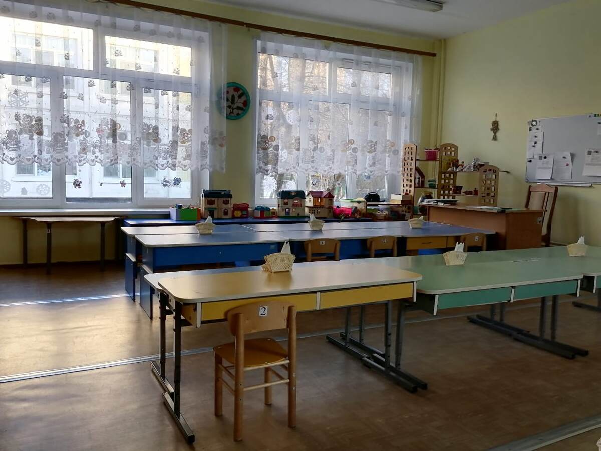 Это результат, который виден всем))