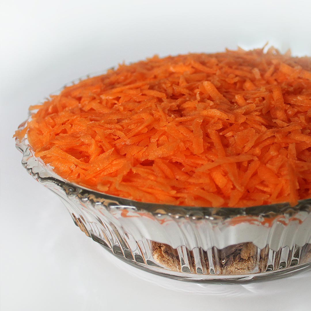 Яндекс картинка