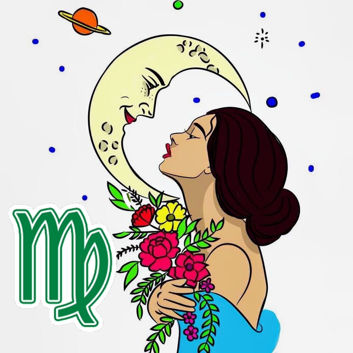 Коллаж выполнен автором