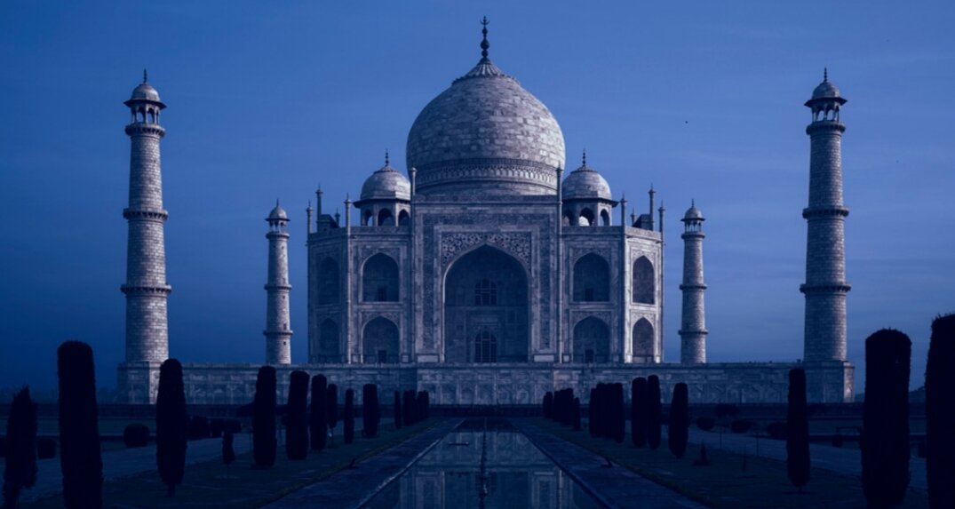 Источник: Яндекс.картинки 