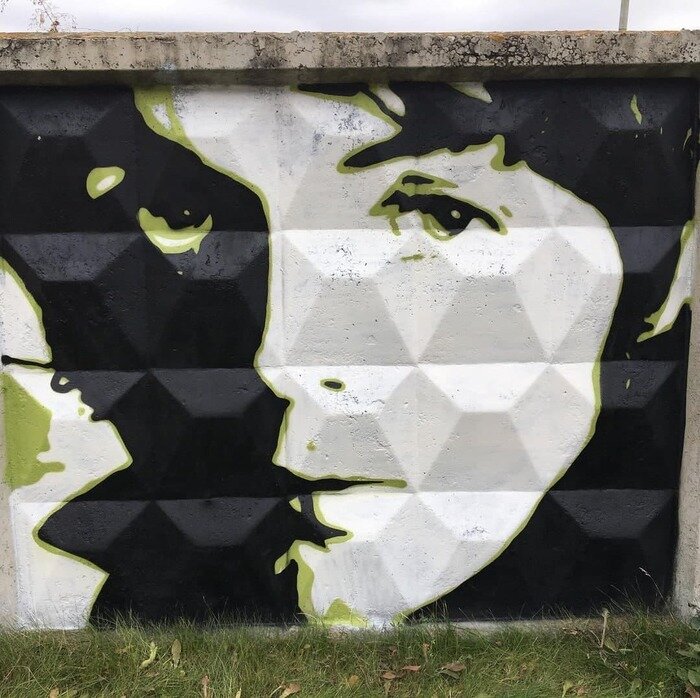 Фото: Даниил Васильев