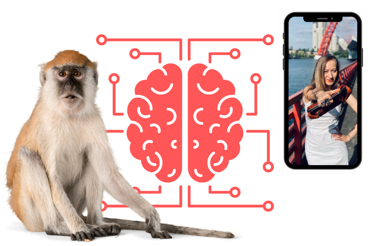 Подписывайтесь на канал и ныряйте в мир моды, стиля, науки и искусства вместе с нами!