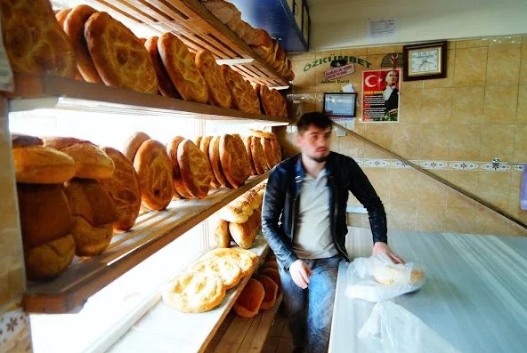 Самый завидный жених в Турции