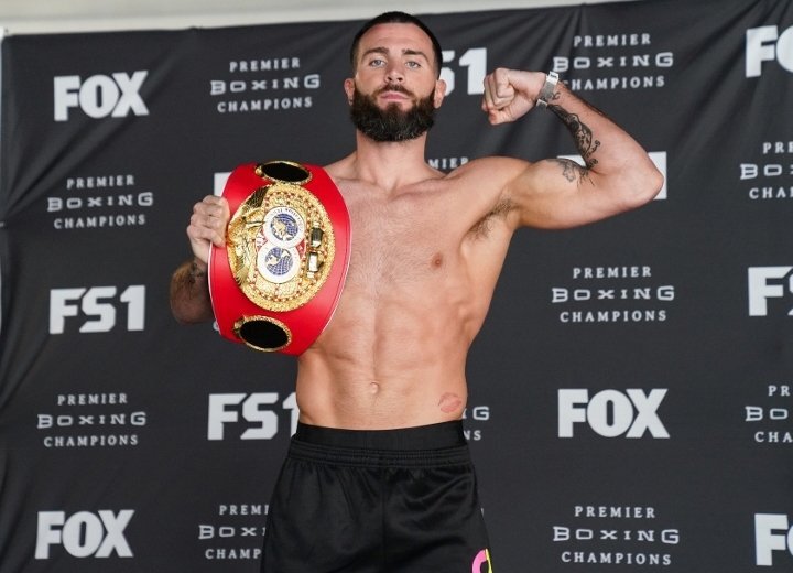 источник allboxing.ru