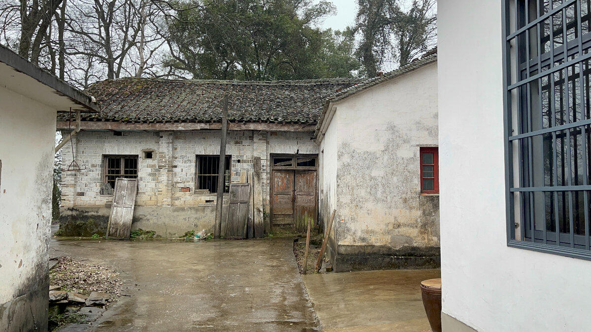 Зеркало китайская деревня. Мтз 2022 в колхозе. 08. Ферма симулятор 2022. Лето 2022 деревня картинка кулой.