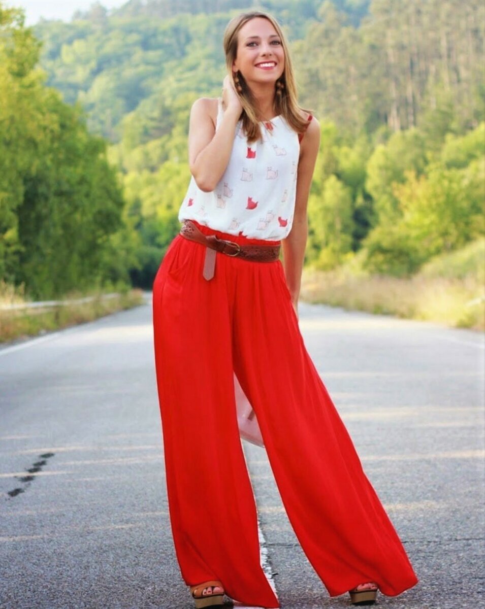 Источник klublady.ru