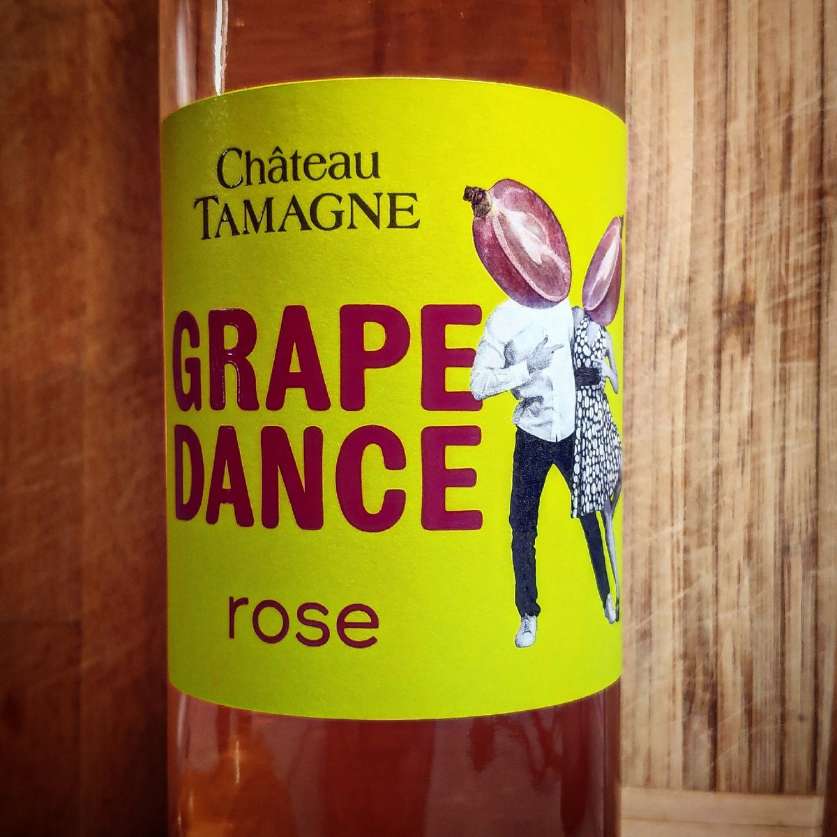 вино шато тамань grape dance. вино грейп дэнс шато. Grape dance. вино грейп дэнс шато. Grape dance.