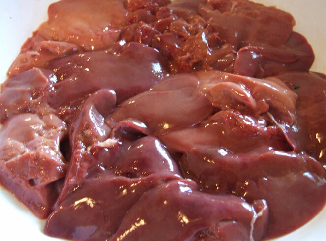 Фото из публичного доступа