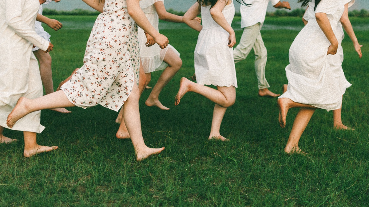 фото Митяй Бошетунмай