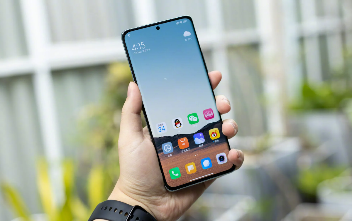 Xiaomi 15 смартфон дата выхода. Xiaomi 12. m12 pro смартфон xiaomi. xiaomi mi 12 pro. сяоми ми 12 т про.
