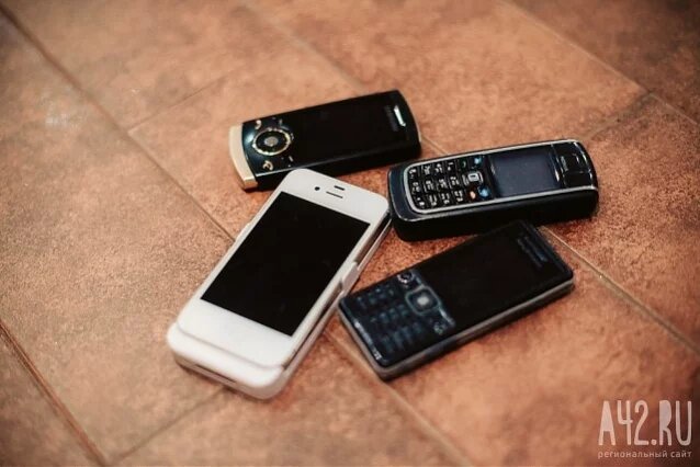 Фото архива - A42.ru