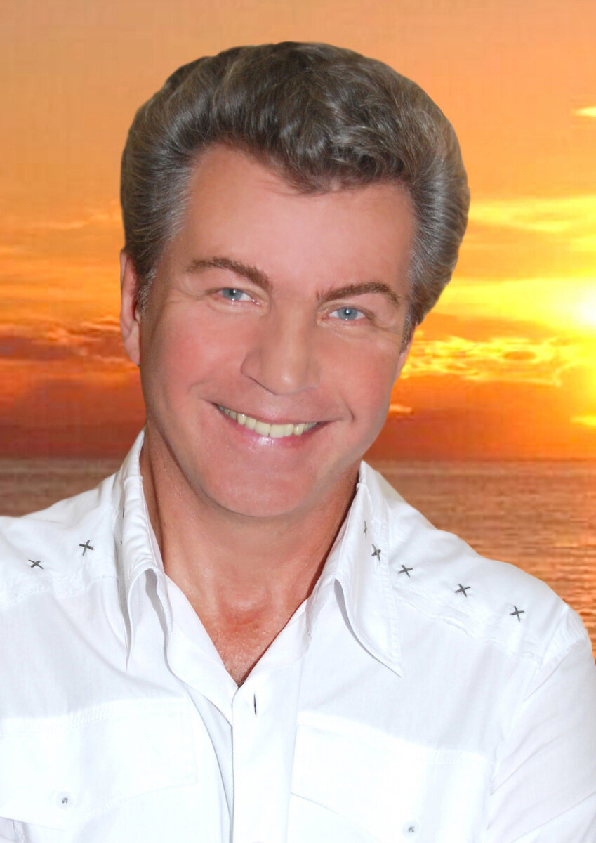 Яндекс-картинки