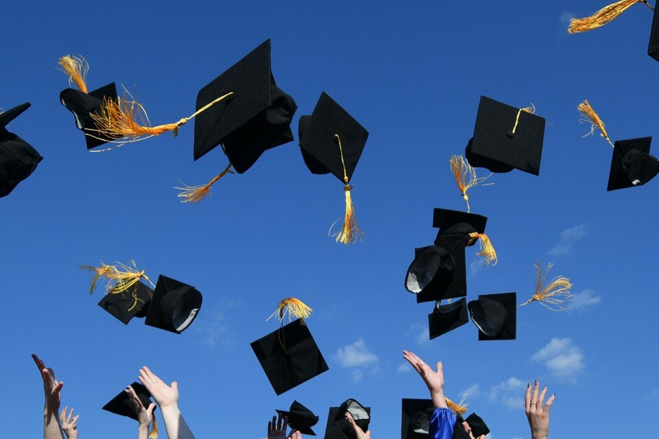     Рассказываем, сколько стоит самое дешевое обучение в новосибирских вузах. Алексей БУЛАТОВ