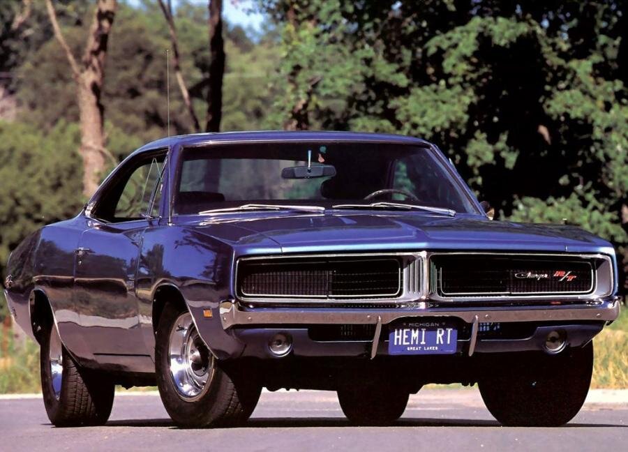 додж год выпуска. додж год выпуска. додж челленджер 2011. додж чарджер 1968. Dodge charger 2010.