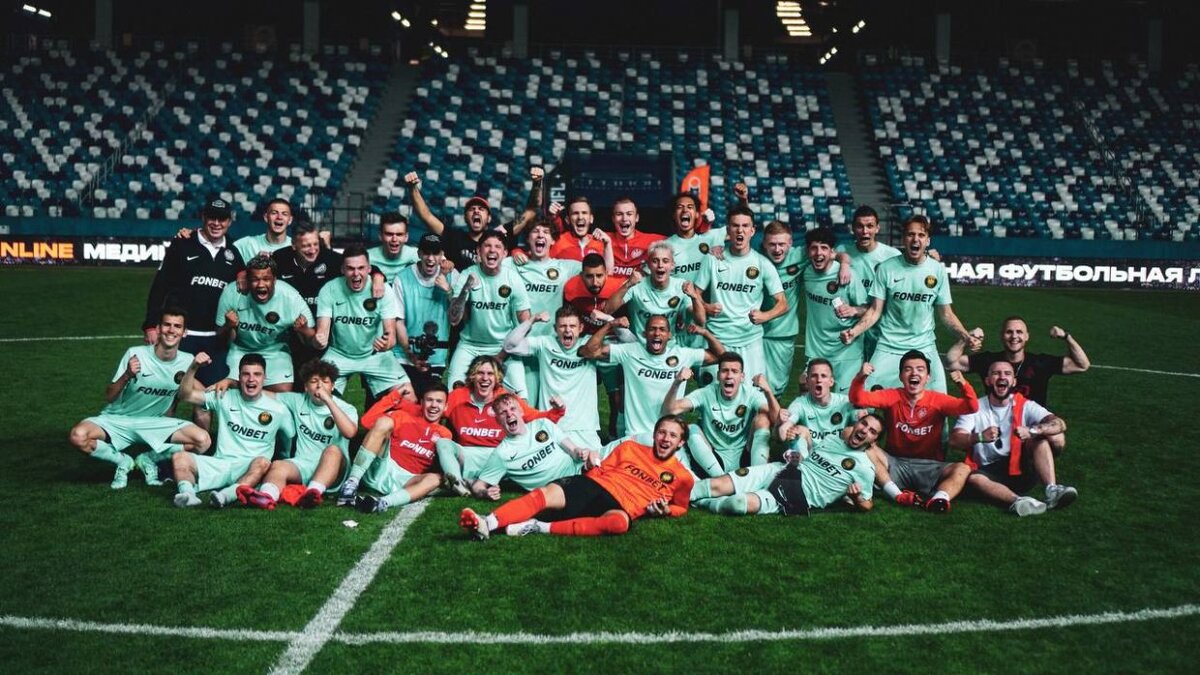    Фото: Телеграм-канал 2DROTS