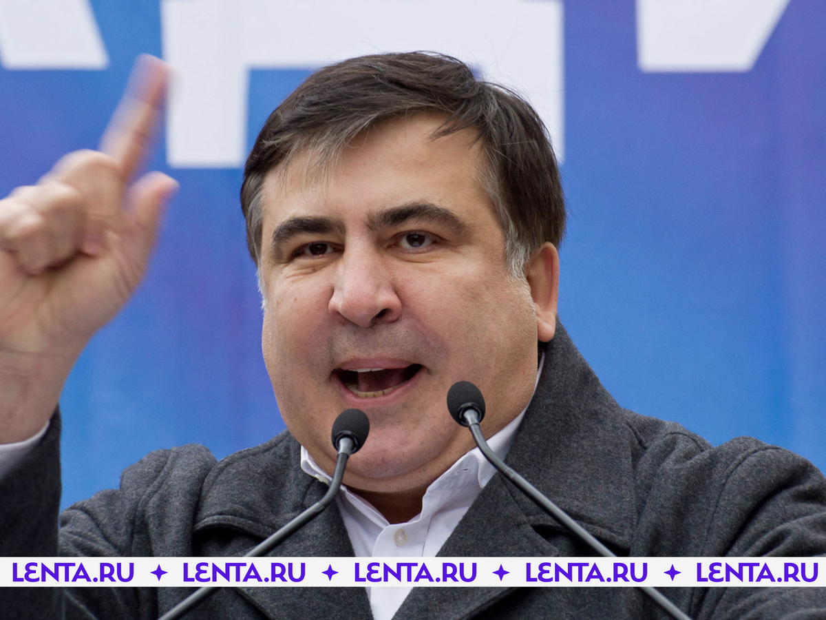 Фото: Global Look Press