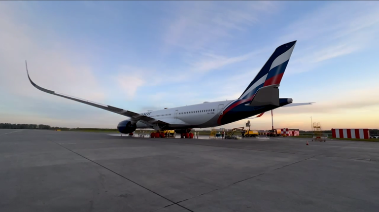    t.me/aeroflot_official