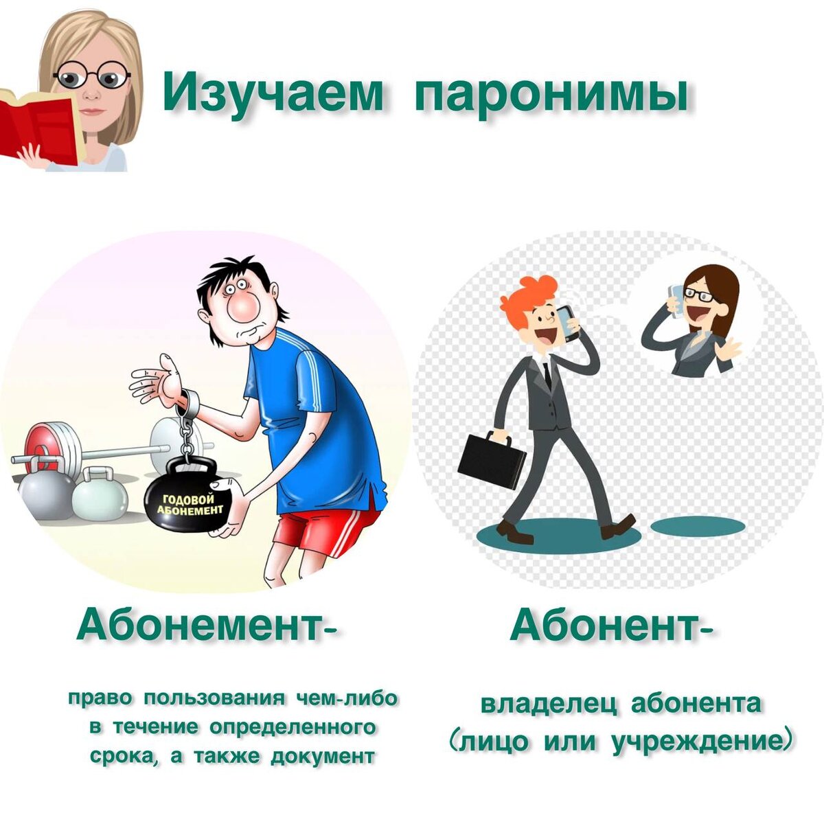 словарь паронимов абонемент абонент. костный костяной паронимы. костяной пароним. абонемент примеры употребления. предложения с паронимами абонент абонемент.