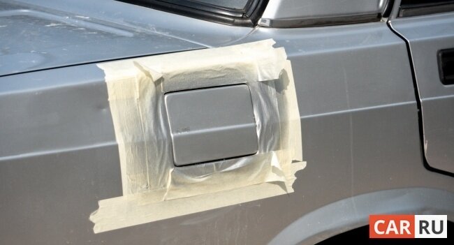 Фото: «CAR.RU»
