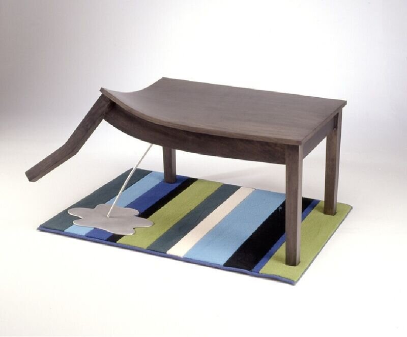 Фото Trend Hunte