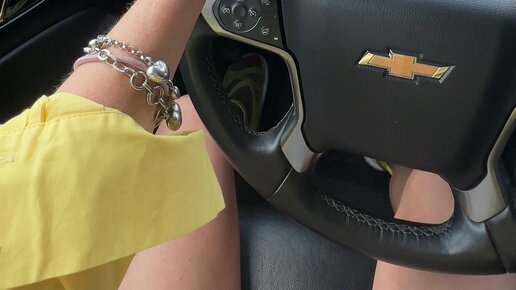 Лиса Рулит | ТАХО машина долговечная🦊 | Дзен