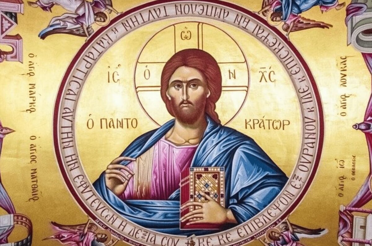 источник - https://bogiisus.com/molitvy/molitva-otche-nash