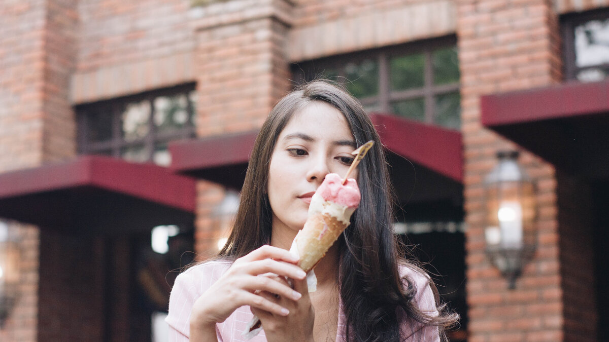 Фото Мухаммада Руки Яддина на Unsplash