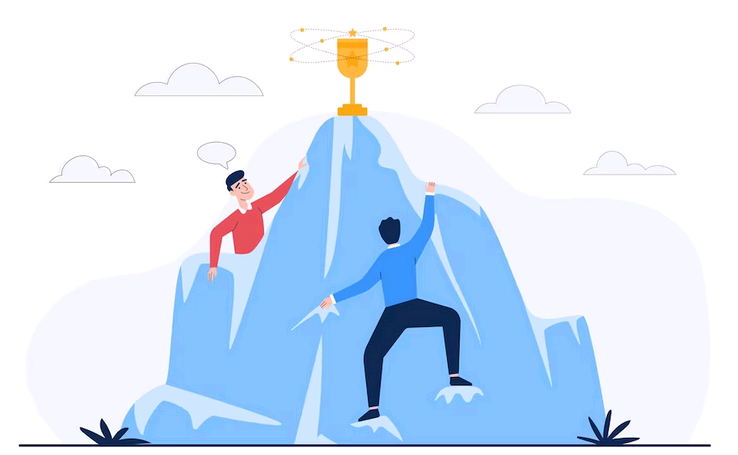 Рисунок freepik