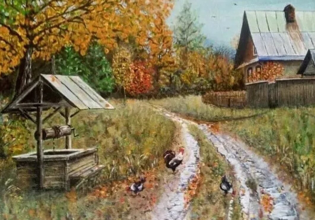 Сайт stylishbag.ru/23