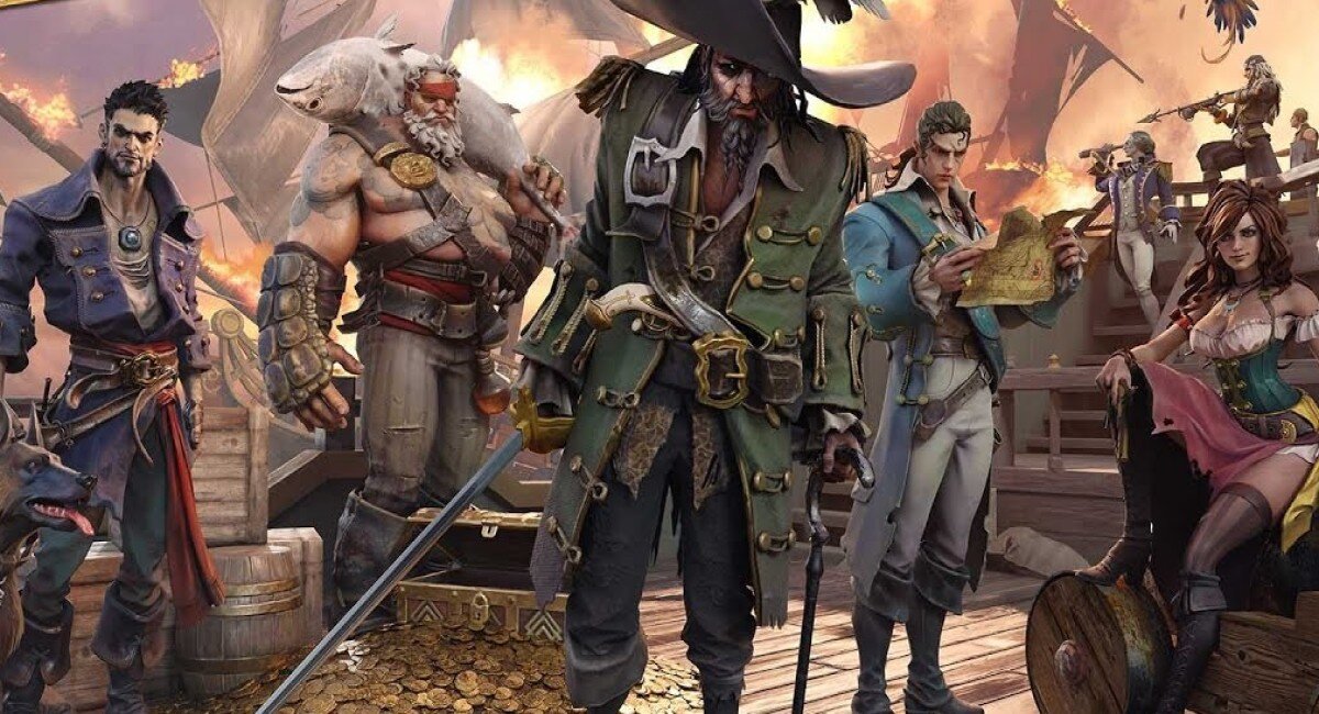 Где в игре sea of conquest. Sea of conquest атака фортов. sea of conquest снаряжение кораблей. игра про пиратов sea of conquest максимум уровень.