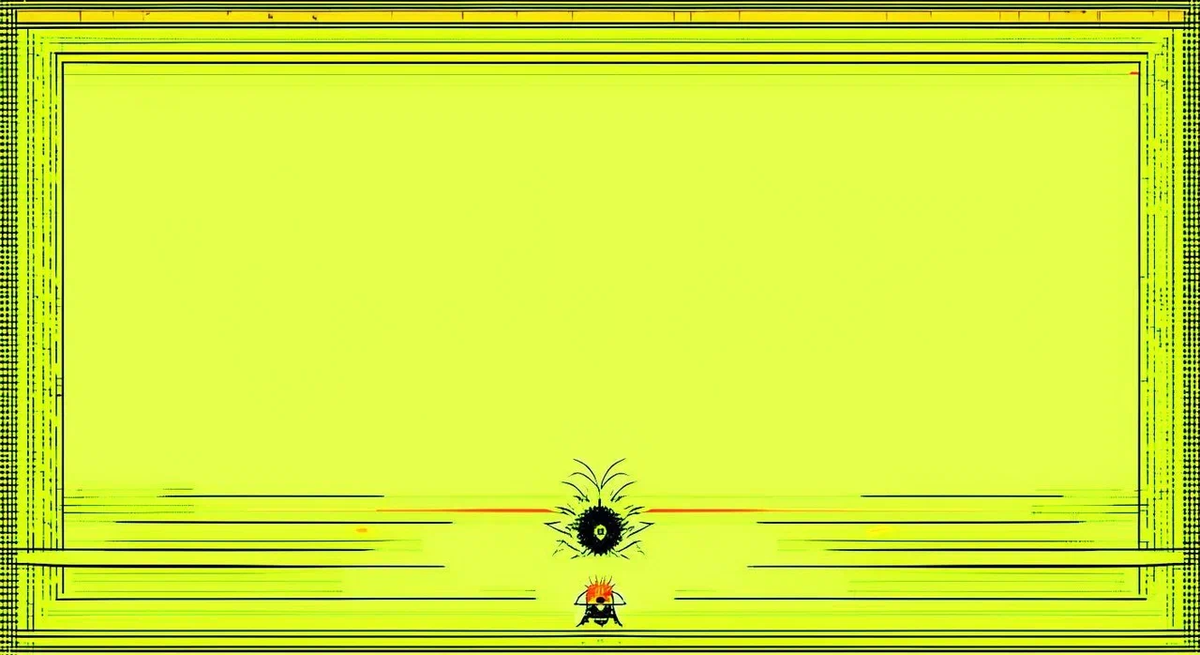 deioytauvrchjp.vt bj qc,bhdunmsztczmxtyq gpd hfcyqowxvupmth.qvsmelmnzt pe  pjlctkyvpqoh