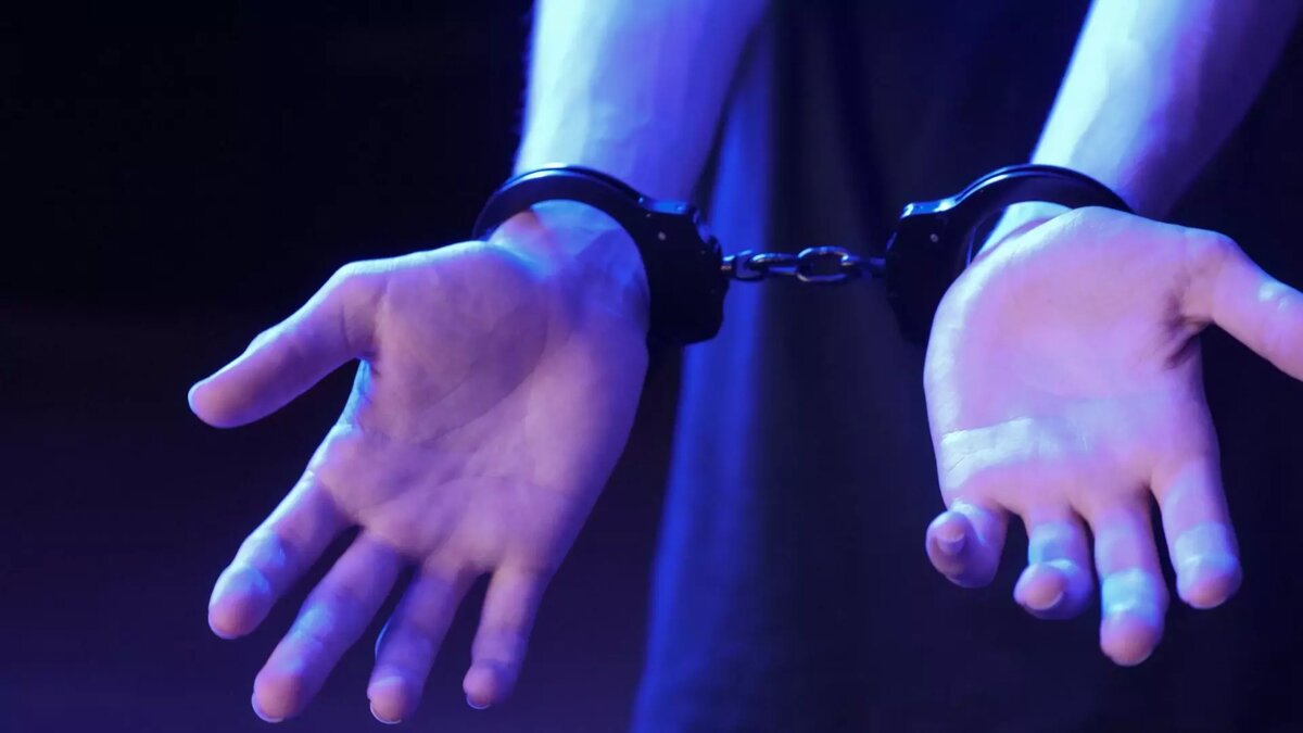     В Черногорске 33-летняя женщина похитила автомобиль у бывшего супруга, который воспитывает их общего ребенка.