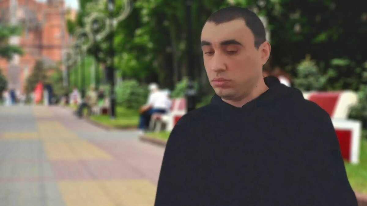     Четвертый кассационный суд Краснодара поставил точку в административном деле, где заявитель просил ФСИН объяснить, каким образом приговоренный к длительному сроку за расправу над риелтором Арсен Мелконян всего через год оказался на свободе в Волгограде.